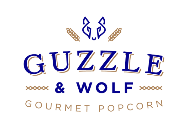 Guzzle-Wolf-Logo-White
